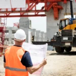 Key foature Largest Passive House Buildings Solution