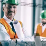 How to Secure Funding for Your New Home at London