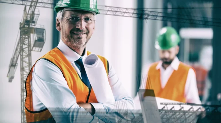 How to Secure Funding for Your New Home at London