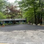 Hutchison Asphalt
