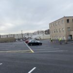Hutchison Asphalt