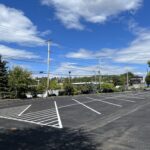 Hutchison Asphalt