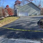 Hutchison Asphalt