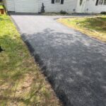 Hutchison Asphalt