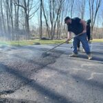 Hutchison Asphalt